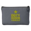 Essentials Pouch Thumbnail