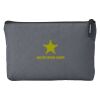 Essentials Pouch Thumbnail