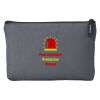 Essentials Pouch Thumbnail