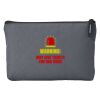 Essentials Pouch Thumbnail
