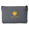 Essentials Pouch Thumbnail