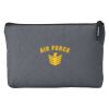 Essentials Pouch Thumbnail