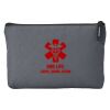 Essentials Pouch Thumbnail