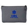 Essentials Pouch Thumbnail
