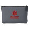 Essentials Pouch Thumbnail