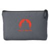 Essentials Pouch Thumbnail