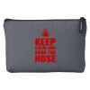 Essentials Pouch Thumbnail