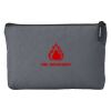 Essentials Pouch Thumbnail