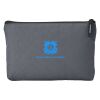 Essentials Pouch Thumbnail