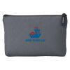 Essentials Pouch Thumbnail