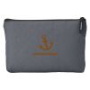 Essentials Pouch Thumbnail