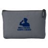 Essentials Pouch Thumbnail