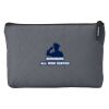 Essentials Pouch Thumbnail