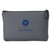 Essentials Pouch Thumbnail