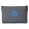 Essentials Pouch Thumbnail