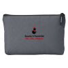 Essentials Pouch Thumbnail