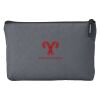 Essentials Pouch Thumbnail