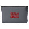 Essentials Pouch Thumbnail