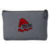 Essentials Pouch Thumbnail