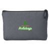 Essentials Pouch Thumbnail