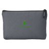 Essentials Pouch Thumbnail