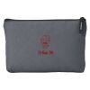 Essentials Pouch Thumbnail