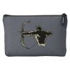 Essentials Pouch Thumbnail