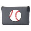 Essentials Pouch Thumbnail