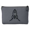 Essentials Pouch Thumbnail