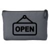 Essentials Pouch Thumbnail