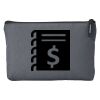 Essentials Pouch Thumbnail