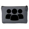 Essentials Pouch Thumbnail