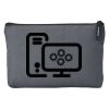 Essentials Pouch Thumbnail