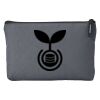 Essentials Pouch Thumbnail