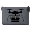 Essentials Pouch Thumbnail