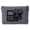 Essentials Pouch Thumbnail