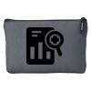 Essentials Pouch Thumbnail