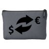 Essentials Pouch Thumbnail