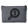 Essentials Pouch Thumbnail