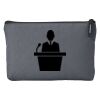 Essentials Pouch Thumbnail