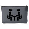 Essentials Pouch Thumbnail