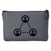 Essentials Pouch Thumbnail