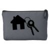 Essentials Pouch Thumbnail