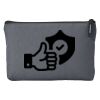 Essentials Pouch Thumbnail