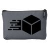 Essentials Pouch Thumbnail