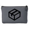 Essentials Pouch Thumbnail