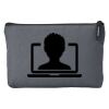 Essentials Pouch Thumbnail