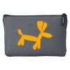 Essentials Pouch Thumbnail