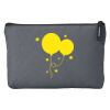 Essentials Pouch Thumbnail
