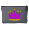 Essentials Pouch Thumbnail